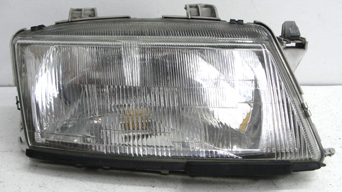 Saab oem passenger - 9-3, rh