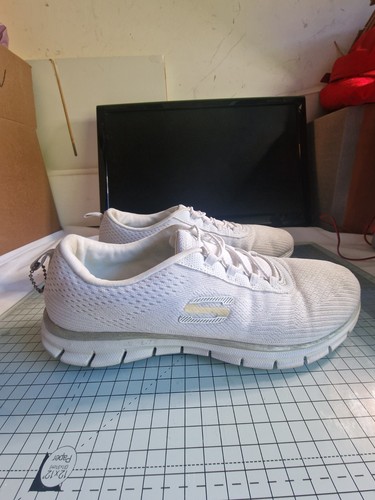 Skechers skech lite - skechers, flex