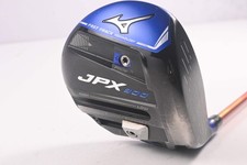 Mizuno JPX 900 Driver /