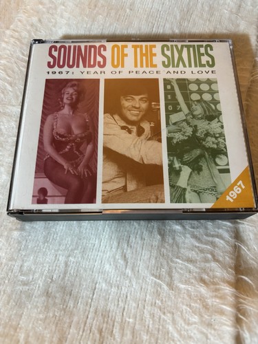 Reader digest sounds - digest,