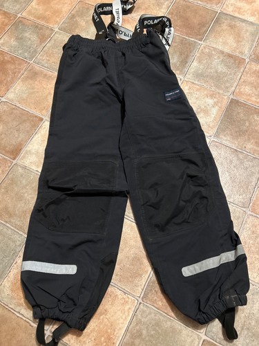 Polarn pyret waterproof - polarn, o