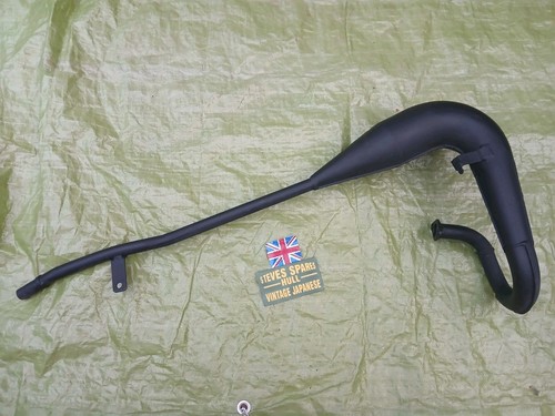 Suzuki ts50x 1984 front - , ,front