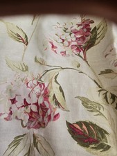 Beautiful vintage laura ashley - beautiful,