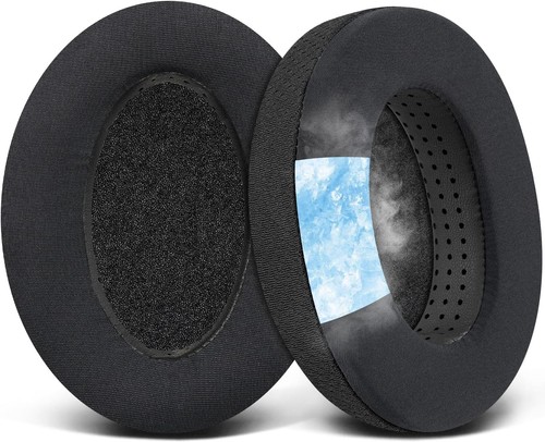 Soulwit cooling gel - soulwit, earpads