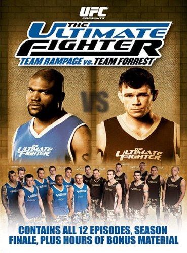 Ufc ultimate fighting - ufc,