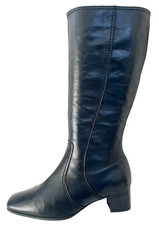 Gabor Butter Soft Leather