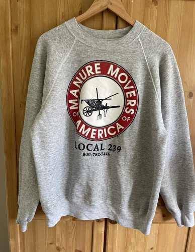 Vintage hanes made usa - hanes, in