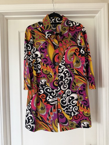 Candy couture ladies jacket - candy,
