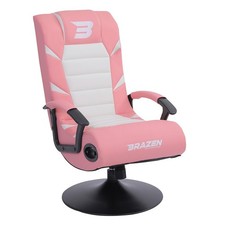 Brazen bluetooth kids gaming - brazen,