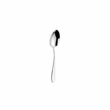 Arthur Price Cutlery Sophie Conran Rivelin - Tea Spoon (Length 13cm) SET OF 6