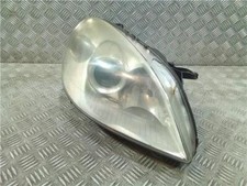 A1698201861 Right Headlight