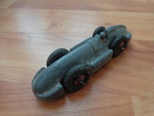 VINTAGE ORIGINAL 1950'S DINKY