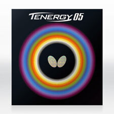 Butterfly Tenergy 05 Table