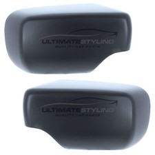 BMW 3 Series E46 1998-2005