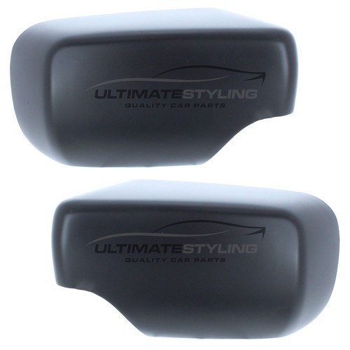 Bmw series e46 1998 - e46, 1998-2005