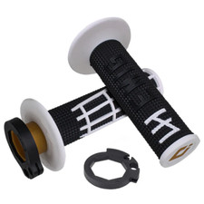 ODI V2 Emig Pro Lock-On Grip