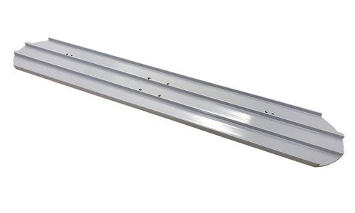 Magnesium float bull - magnesium,