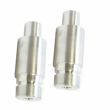 Extension Fork Harley Davidson