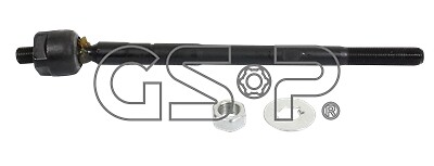 Inner tie rod for - for, 4