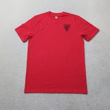 Athletic Club Bilbao T-Shirt