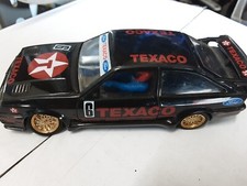 Scalextric ford sierra - ford,