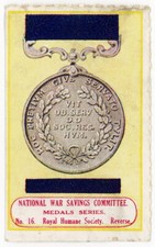 (I.B) Cinderella : National