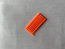 Corgi  267  Batmobile Rockets