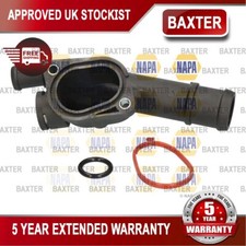 Fits Golf Passat Caddy A3 Leon