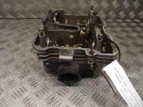 Honda gb250 cbx250rs - cbx250rs, engine