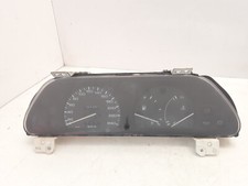 Mazda 323F 1993 Petrol LHD