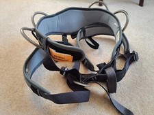 Black diamond momentum - black,