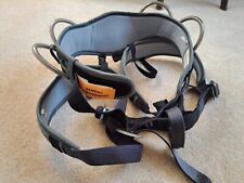 Black Diamond Momentum