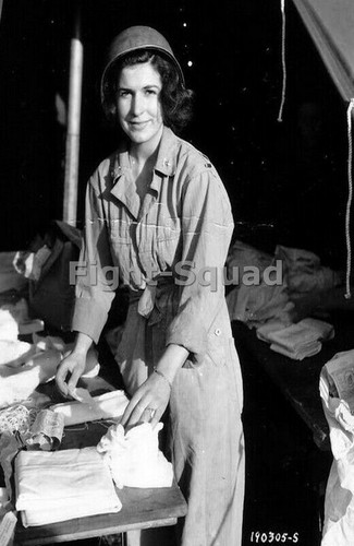 Ww2 picture photo normandy - picture,