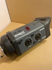 Bowens Esprit Gemini GM500