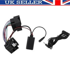 Fits VW RCD310 RNS310 300 /
