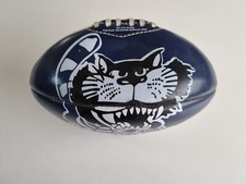 Geelong Cats Sherrin football