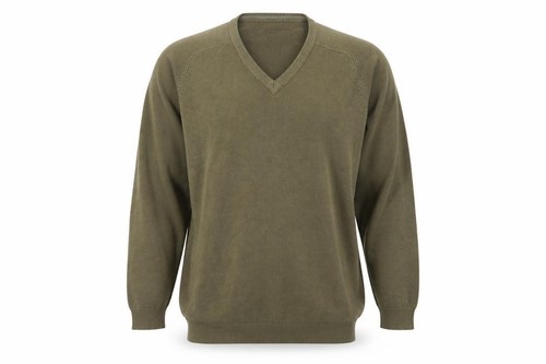 Mens wolsey size pullover - mens,