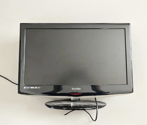 Technika dvd - technika, tv