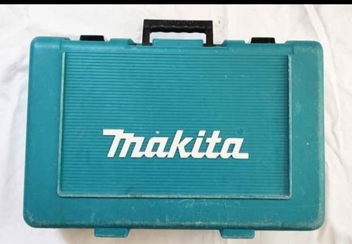 Makita case for - makita,