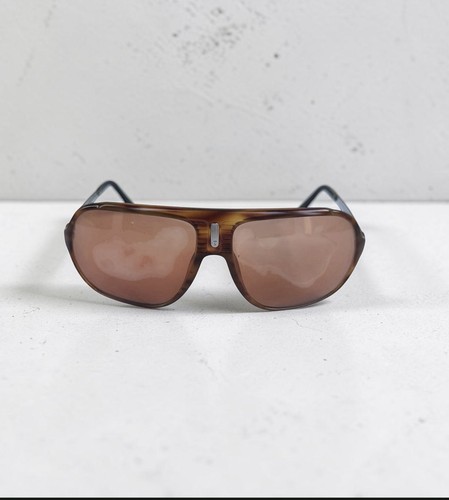 Vintage carrera 4830 - carrera,
