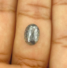 NATURAL LOOSE DIAMOND 3+CT 10