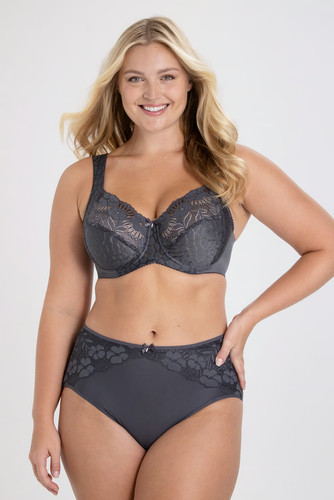 Miss mary sweden jacquard - of,