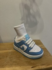 Nike Trainer Putter Headcover