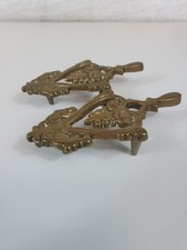 Decorative heavy - decorative,