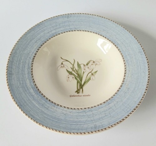 Wedgwood sarah garden - sarah's,
