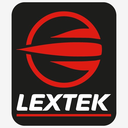 Right exhaust logo 00mm x - logo,