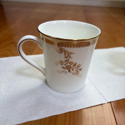 Wedgwood vera wang - vera,