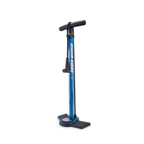 Park tool pfp10 - park,