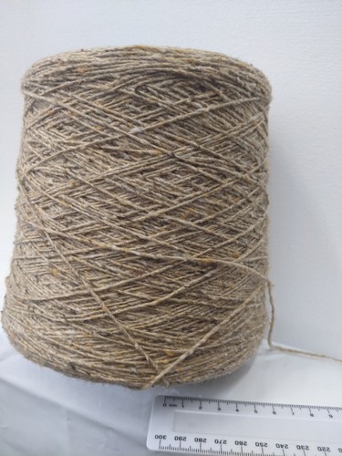 750g chunky single - chunky, wool