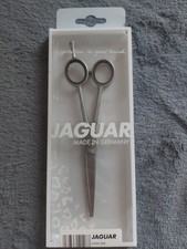 Jaguar White Line Satin Plus